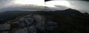 ./images/calvert/buxton2/20160422/buxton220160422_073004M.jpg