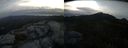./images/calvert/buxton2/20160422/buxton220160422_073506M.jpg