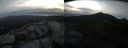 ./images/calvert/buxton2/20160422/buxton220160422_074004M.jpg