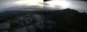 ./images/calvert/buxton2/20160422/buxton220160422_074524M.jpg