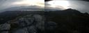 ./images/calvert/buxton2/20160422/buxton220160422_075013M.jpg