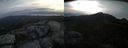./images/calvert/buxton2/20160422/buxton220160422_080005M.jpg