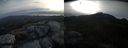 ./images/calvert/buxton2/20160422/buxton220160422_081005M.jpg