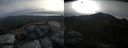 ./images/calvert/buxton2/20160422/buxton220160422_082007M.jpg