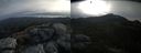 ./images/calvert/buxton2/20160422/buxton220160422_082515M.jpg