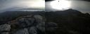 ./images/calvert/buxton2/20160422/buxton220160422_083011M.jpg