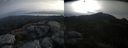 ./images/calvert/buxton2/20160422/buxton220160422_083530M.jpg
