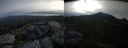 ./images/calvert/buxton2/20160422/buxton220160422_084011M.jpg