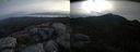 ./images/calvert/buxton2/20160422/buxton220160422_084505M.jpg