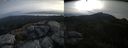 ./images/calvert/buxton2/20160422/buxton220160422_085006M.jpg