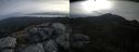 ./images/calvert/buxton2/20160422/buxton220160422_085508M.jpg