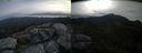 ./images/calvert/buxton2/20160422/buxton220160422_090011M.jpg