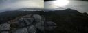 ./images/calvert/buxton2/20160422/buxton220160422_090524M.jpg
