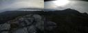 ./images/calvert/buxton2/20160422/buxton220160422_091021M.jpg