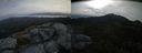 ./images/calvert/buxton2/20160422/buxton220160422_091517M.jpg