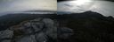 ./images/calvert/buxton2/20160422/buxton220160422_092022M.jpg