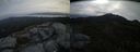 ./images/calvert/buxton2/20160422/buxton220160422_092524M.jpg