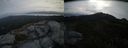 ./images/calvert/buxton2/20160422/buxton220160422_093010M.jpg