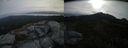 ./images/calvert/buxton2/20160422/buxton220160422_093510M.jpg