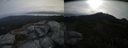 ./images/calvert/buxton2/20160422/buxton220160422_094018M.jpg