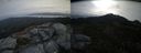 ./images/calvert/buxton2/20160422/buxton220160422_094506M.jpg