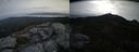 ./images/calvert/buxton2/20160422/buxton220160422_095013M.jpg