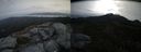 ./images/calvert/buxton2/20160422/buxton220160422_095519M.jpg
