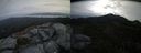 ./images/calvert/buxton2/20160422/buxton220160422_100006M.jpg