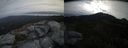 ./images/calvert/buxton2/20160422/buxton220160422_100513M.jpg