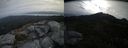 ./images/calvert/buxton2/20160422/buxton220160422_101053M.jpg