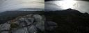 ./images/calvert/buxton2/20160422/buxton220160422_101504M.jpg