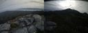 ./images/calvert/buxton2/20160422/buxton220160422_102109M.jpg