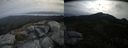 ./images/calvert/buxton2/20160422/buxton220160422_102505M.jpg