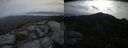 ./images/calvert/buxton2/20160422/buxton220160422_103028M.jpg