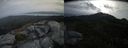./images/calvert/buxton2/20160422/buxton220160422_103521M.jpg
