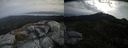 ./images/calvert/buxton2/20160422/buxton220160422_104007M.jpg