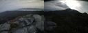 ./images/calvert/buxton2/20160422/buxton220160422_104531M.jpg