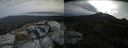 ./images/calvert/buxton2/20160422/buxton220160422_105004M.jpg