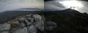 ./images/calvert/buxton2/20160422/buxton220160422_105506M.jpg