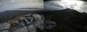 ./images/calvert/buxton2/20160422/buxton220160422_110011M.jpg