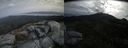 ./images/calvert/buxton2/20160422/buxton220160422_110513M.jpg