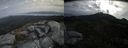 ./images/calvert/buxton2/20160422/buxton220160422_111005M.jpg