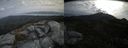 ./images/calvert/buxton2/20160422/buxton220160422_111504M.jpg