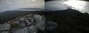./images/calvert/buxton2/20160422/buxton220160422_112006M.jpg