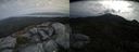 ./images/calvert/buxton2/20160422/buxton220160422_112507M.jpg