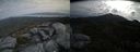 ./images/calvert/buxton2/20160422/buxton220160422_113059M.jpg
