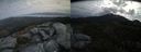 ./images/calvert/buxton2/20160422/buxton220160422_113548M.jpg