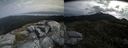 ./images/calvert/buxton2/20160422/buxton220160422_114004M.jpg