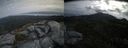 ./images/calvert/buxton2/20160422/buxton220160422_114531M.jpg