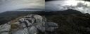 ./images/calvert/buxton2/20160422/buxton220160422_115008M.jpg
